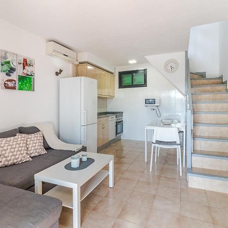 Flatguest Islas Bonitas Maspalomas  Exterior photo
